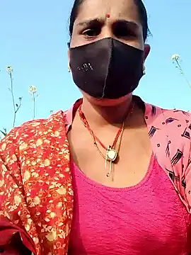 Hey Ziya online show from 7, 1, 2026