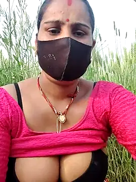 Hey Ziya online show from 18, 2, 2026