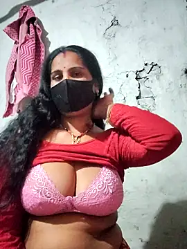 Hey Ziya online show from 24, 2, 2026