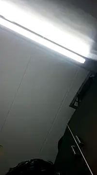 Snapshot of therawmaster chatting on 14, 3, 2025 therawmaster online show from 14, 3, 2025