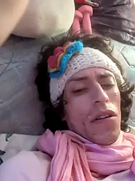 gurlnips online show from 11, 2, 2025