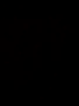 gurlnips online show from 11, 2, 2025