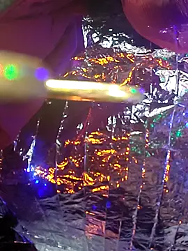 gurlnips online show from 22, 3, 2025