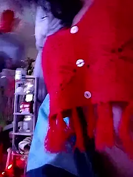 gurlnips online show from 20, 10, 2025