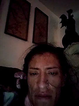 gurlnips online show from 3, 2, 2026