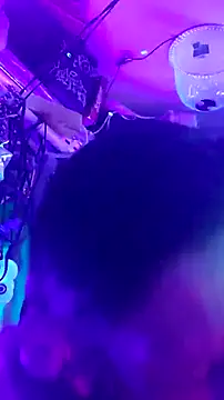 gurlnips online show from 16, 3, 2026