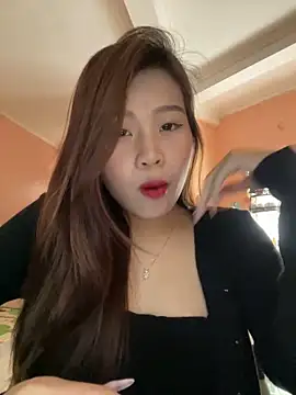 Bae1103 online show from 8, 2, 2025