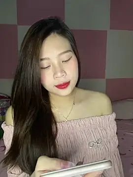 Bae1103 online show from 15, 2, 2025