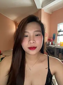 Bae1103 online show from 1, 3, 2025