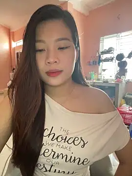 Bae1103 online show from 23, 9, 2025