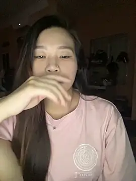 Bae1103 online show from 24, 9, 2025