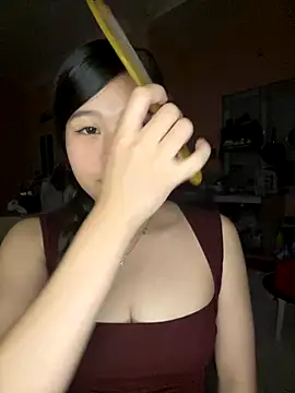 Bae1103 online show from 2, 10, 2025