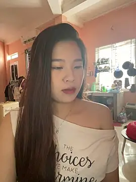 Bae1103 online show from 11, 11, 2025