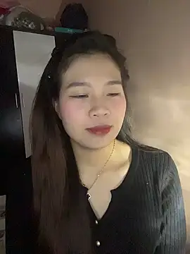 Bae1103 online show from 13, 1, 2026