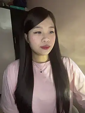 Bae1103 online show from 9, 2, 2026