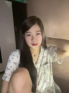 Bae1103 online show from 21, 2, 2026