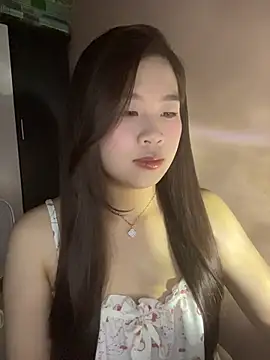 Bae1103 online show from 17, 4, 2026