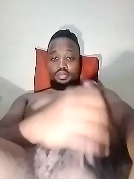 Snapshot of BaseDick chatting on 11, 11, 2025 BaseDick online show from 11, 11, 2025