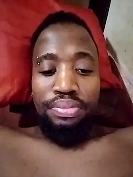 Snapshot of BaseDick chatting on 17, 11, 2025 BaseDick online show from 17, 11, 2025