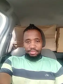 Snapshot of BaseDick chatting on 6, 1, 2026 BaseDick online show from 6, 1, 2026