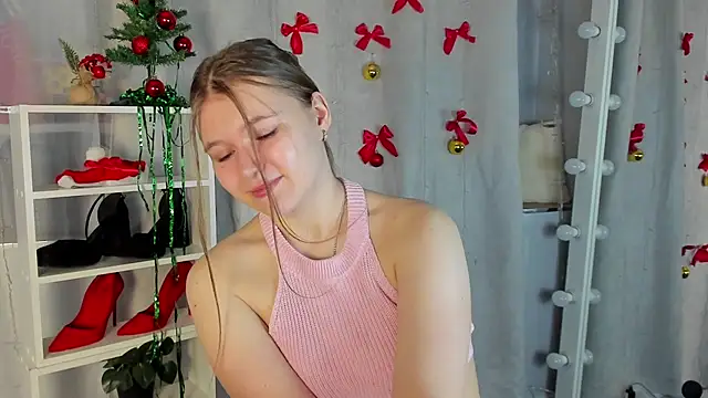 Rebecca Kelly online show from 16, 12, 2024