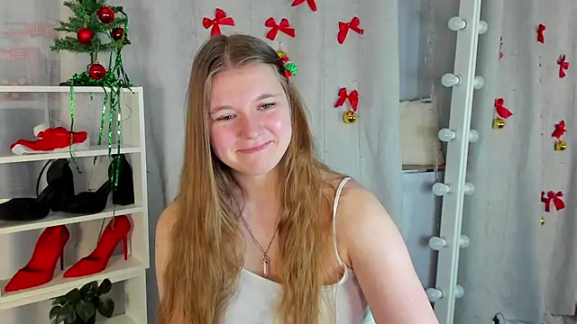 Rebecca Kelly online show from 19, 12, 2024