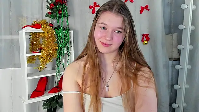 Rebecca Kelly online show from 23, 12, 2024