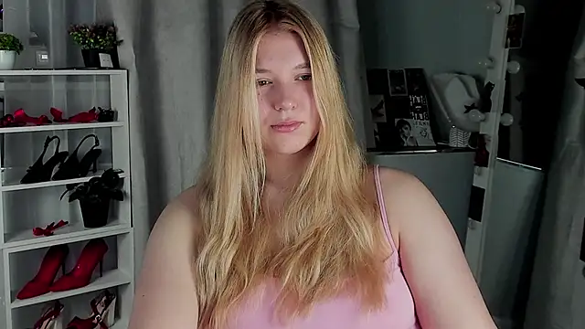 Rebecca Kelly online show from 11, 11, 2025