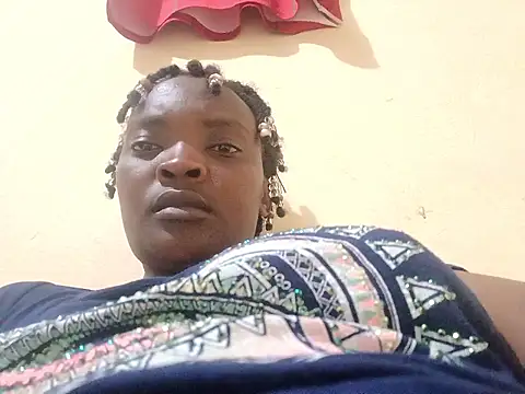  fiffii online show from 12, 6, 2026