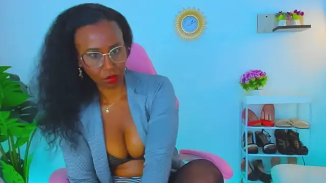 alexajhonson1012 online show from 21, 2, 2026