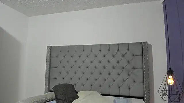 ShanellBlack online show from 6, 1, 2025