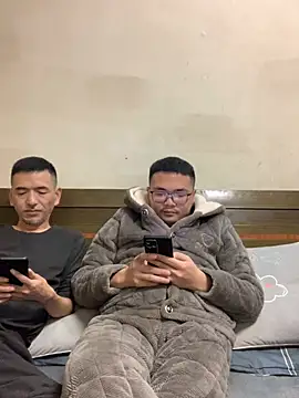 lililiwuwuwu online show from 22, 12, 2024