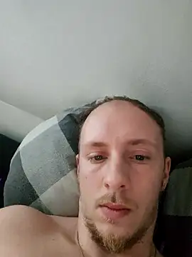 Qmaster69 online show from 3, 3, 2025