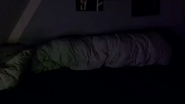 Qmaster69 online show from 16, 3, 2025