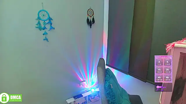 carla rossin online show from 11, 11, 2025