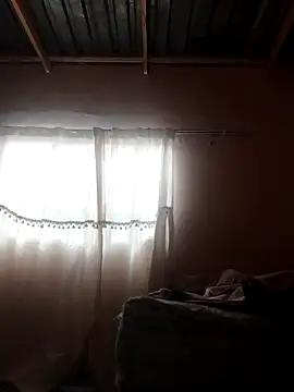 Tshidiso7 online show from 16, 1, 2026