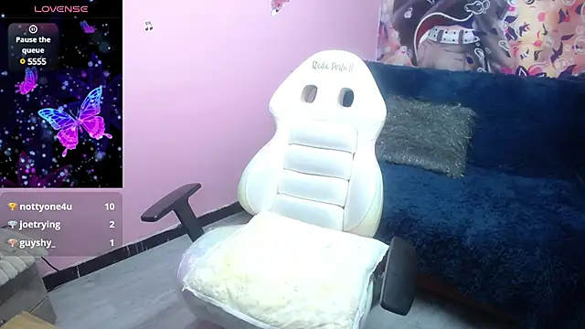 sailor moon07 online show from 7, 3, 2025