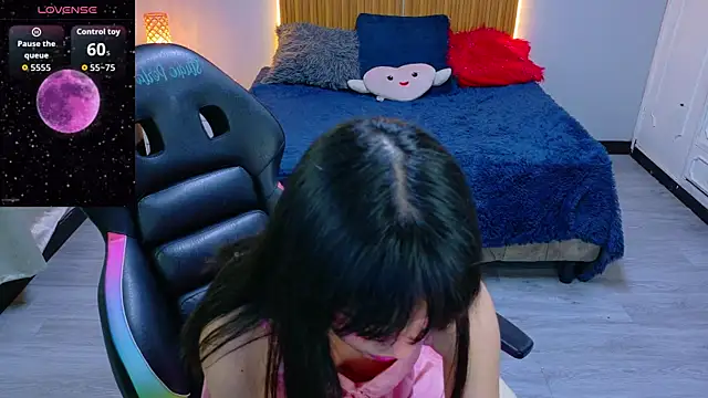 sailor moon07 online show from 7, 4, 2026