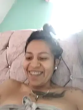 Tiphanydirty3 online show from 1, 3, 2025