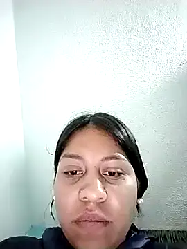 Tiphanydirty3 online show from 6, 3, 2025