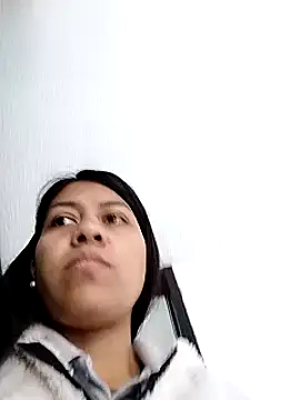 Tiphanydirty3 online show from 7, 3, 2025