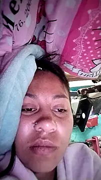 Tiphanydirty3 online show from 10, 10, 2025