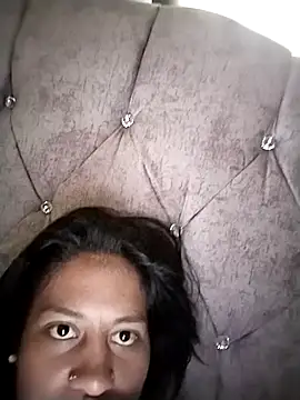 Tiphanydirty3 online show from 11, 10, 2025