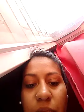 Tiphanydirty3 online show from 12, 10, 2025