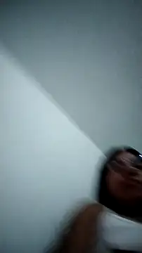 Tiphanydirty3 online show from 21, 10, 2025