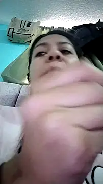 Tiphanydirty3 online show from 15, 11, 2025