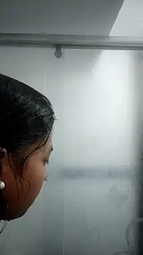 Tiphanydirty3 online show from 24, 11, 2025