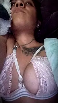 Tiphanydirty3 online show from 28, 11, 2025