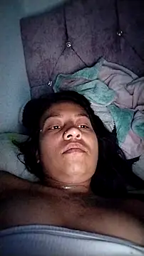 Tiphanydirty3 online show from 24, 2, 2026