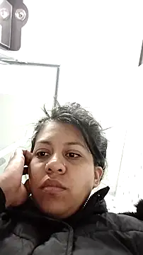 Tiphanydirty3 online show from 25, 2, 2026